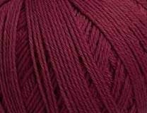 Dreamtime 8ply Ruby